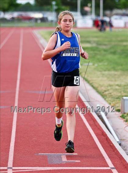 Thumbnail 1 in SWYL JV Finals (All Events) photogallery.