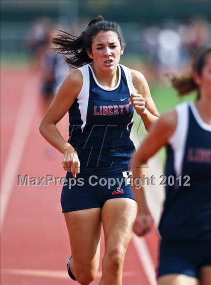 Thumbnail 3 in SWYL JV Finals (All Events) photogallery.