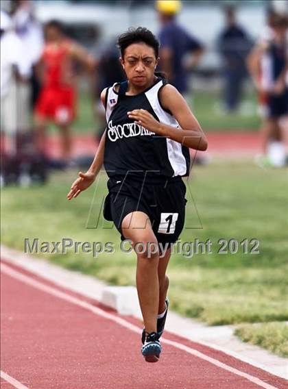 Thumbnail 3 in SWYL JV Finals (All Events) photogallery.