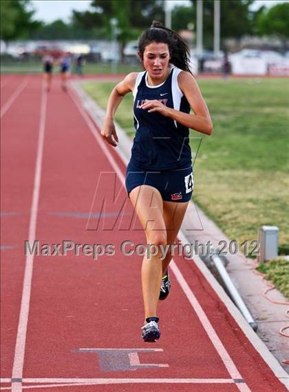 Thumbnail 1 in SWYL JV Finals (All Events) photogallery.