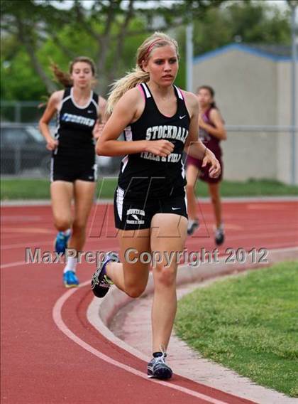 Thumbnail 2 in SWYL JV Finals (All Events) photogallery.