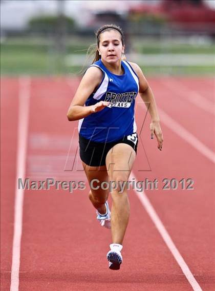 Thumbnail 3 in SWYL JV Finals (All Events) photogallery.