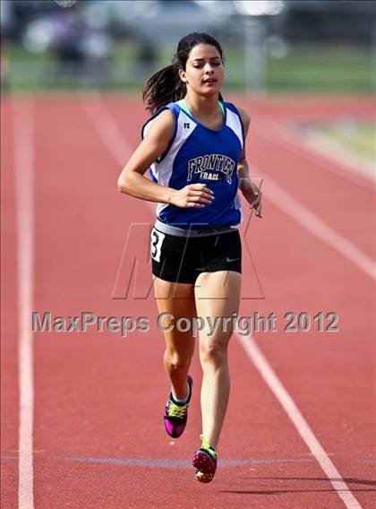 Thumbnail 2 in SWYL JV Finals (All Events) photogallery.