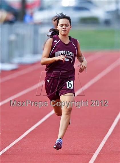 Thumbnail 1 in SWYL JV Finals (All Events) photogallery.