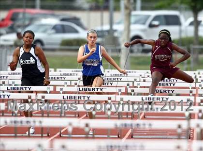 Thumbnail 3 in SWYL JV Finals (All Events) photogallery.