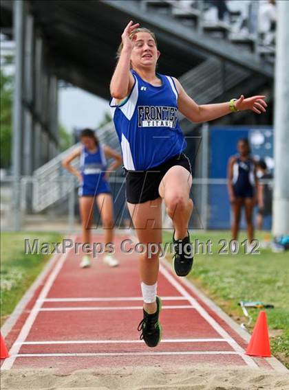 Thumbnail 1 in SWYL JV Finals (All Events) photogallery.