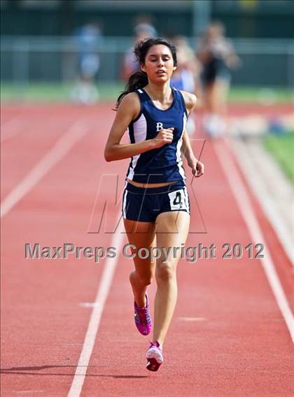 Thumbnail 1 in SWYL JV Finals (All Events) photogallery.