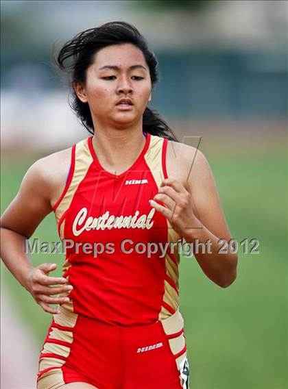 Thumbnail 1 in SWYL JV Finals (All Events) photogallery.