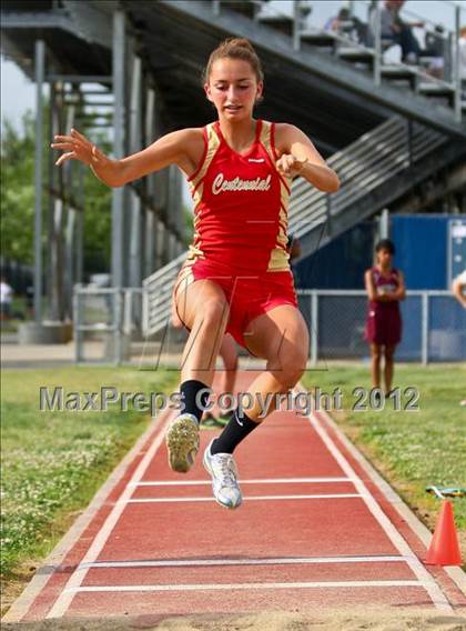 Thumbnail 1 in SWYL JV Finals (All Events) photogallery.