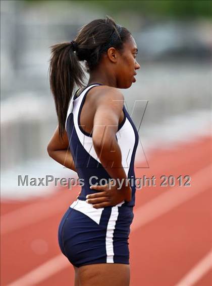 Thumbnail 1 in SWYL JV Finals (All Events) photogallery.