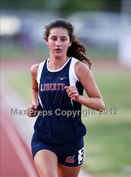 Thumbnail 3 in SWYL JV Finals (All Events) photogallery.