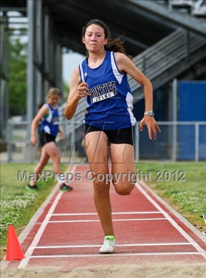 Thumbnail 1 in SWYL JV Finals (All Events) photogallery.