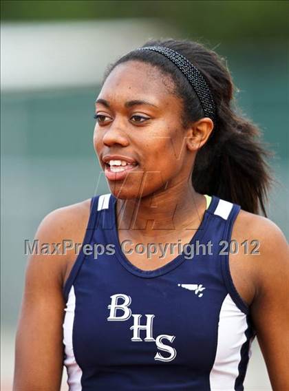 Thumbnail 2 in SWYL JV Finals (All Events) photogallery.