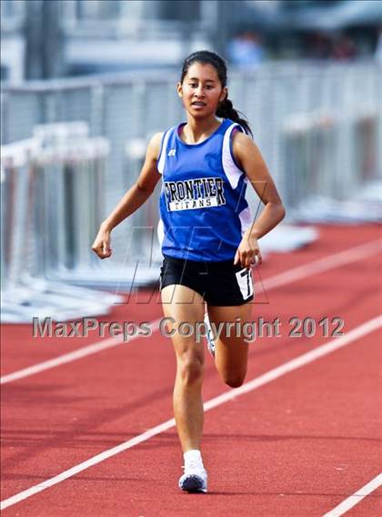 Thumbnail 1 in SWYL JV Finals (All Events) photogallery.