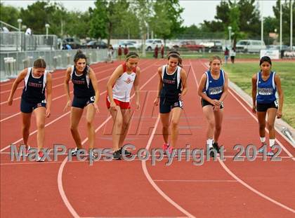 Thumbnail 3 in SWYL JV Finals (All Events) photogallery.