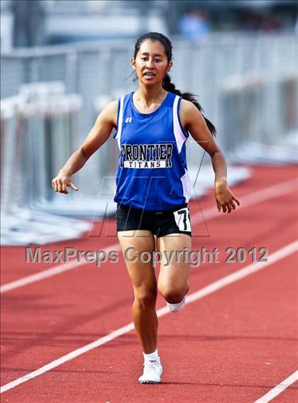 Thumbnail 2 in SWYL JV Finals (All Events) photogallery.