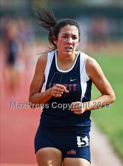 Thumbnail 2 in SWYL JV Finals (All Events) photogallery.
