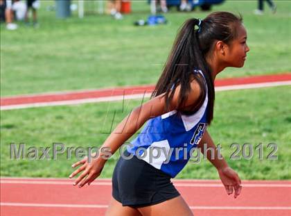 Thumbnail 1 in SWYL JV Finals (All Events) photogallery.