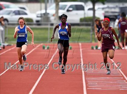 Thumbnail 3 in SWYL JV Finals (All Events) photogallery.