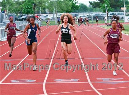 Thumbnail 2 in SWYL JV Finals (All Events) photogallery.