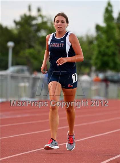 Thumbnail 2 in SWYL JV Finals (All Events) photogallery.