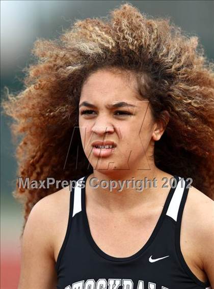 Thumbnail 1 in SWYL JV Finals (All Events) photogallery.