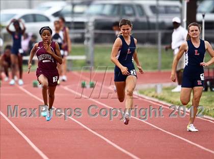 Thumbnail 3 in SWYL JV Finals (All Events) photogallery.