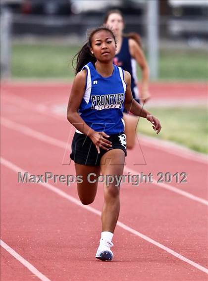 Thumbnail 1 in SWYL JV Finals (All Events) photogallery.
