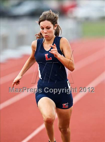 Thumbnail 1 in SWYL JV Finals (All Events) photogallery.