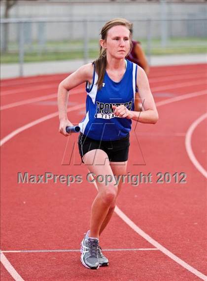 Thumbnail 2 in SWYL JV Finals (All Events) photogallery.