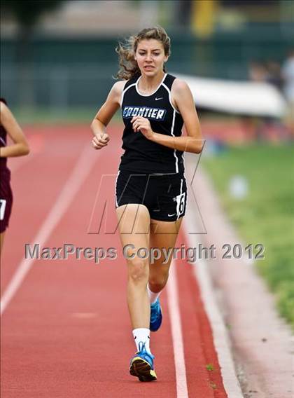 Thumbnail 3 in SWYL JV Finals (All Events) photogallery.