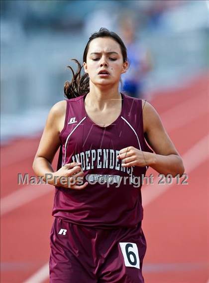 Thumbnail 3 in SWYL JV Finals (All Events) photogallery.