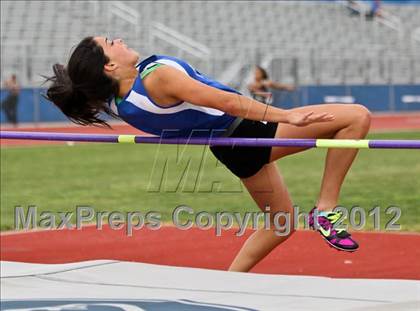 Thumbnail 1 in SWYL JV Finals (All Events) photogallery.