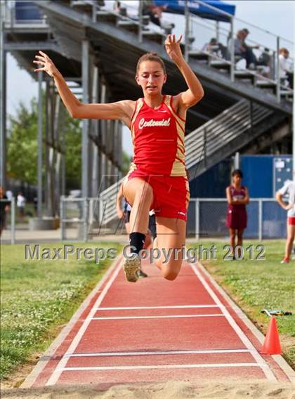 Thumbnail 3 in SWYL JV Finals (All Events) photogallery.