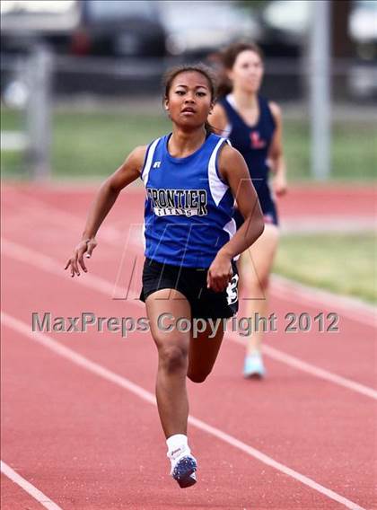 Thumbnail 2 in SWYL JV Finals (All Events) photogallery.