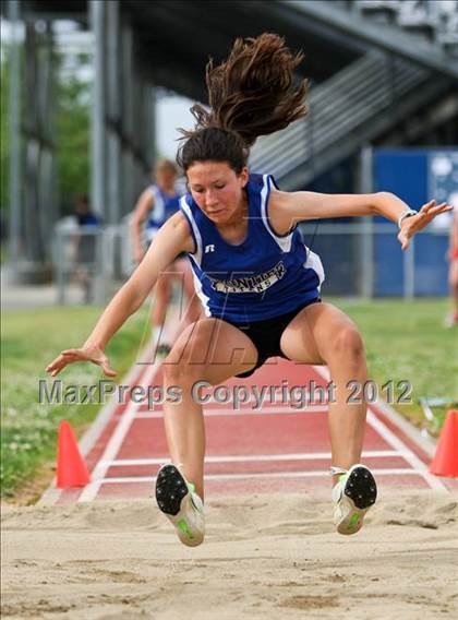 Thumbnail 1 in SWYL JV Finals (All Events) photogallery.