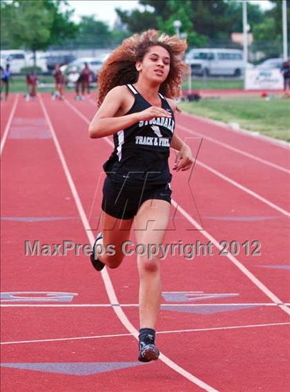 Thumbnail 2 in SWYL JV Finals (All Events) photogallery.