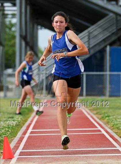 Thumbnail 3 in SWYL JV Finals (All Events) photogallery.
