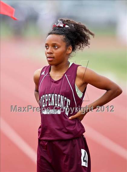 Thumbnail 1 in SWYL JV Finals (All Events) photogallery.