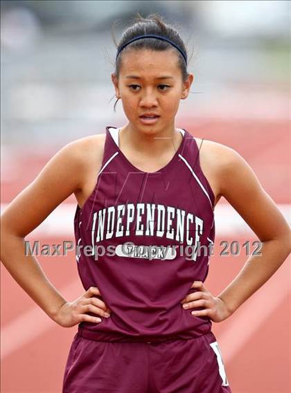Thumbnail 1 in SWYL JV Finals (All Events) photogallery.