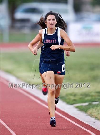 Thumbnail 1 in SWYL JV Finals (All Events) photogallery.