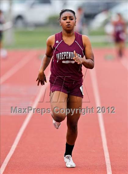 Thumbnail 1 in SWYL JV Finals (All Events) photogallery.