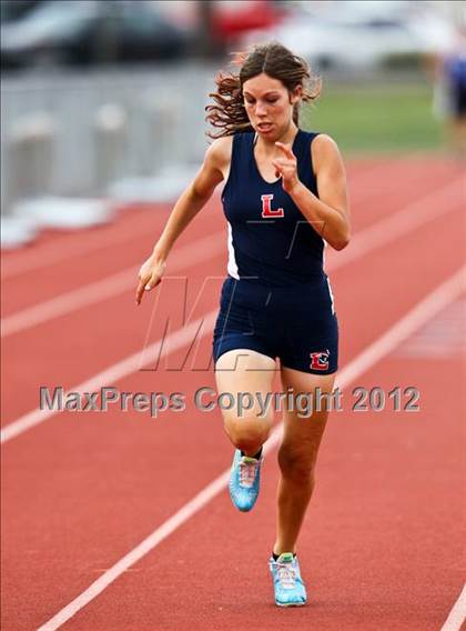 Thumbnail 2 in SWYL JV Finals (All Events) photogallery.