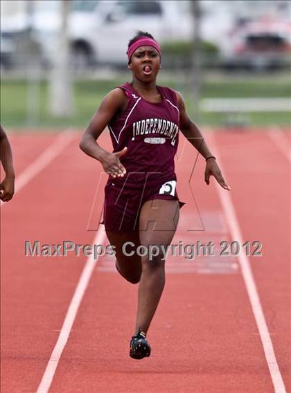 Thumbnail 1 in SWYL JV Finals (All Events) photogallery.