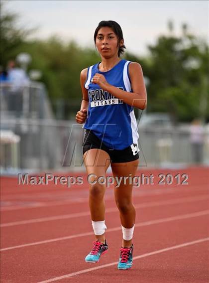 Thumbnail 1 in SWYL JV Finals (All Events) photogallery.