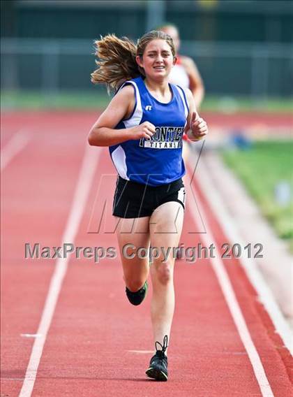 Thumbnail 2 in SWYL JV Finals (All Events) photogallery.