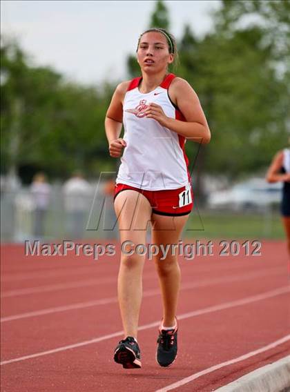 Thumbnail 1 in SWYL JV Finals (All Events) photogallery.