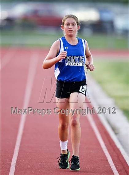 Thumbnail 1 in SWYL JV Finals (All Events) photogallery.