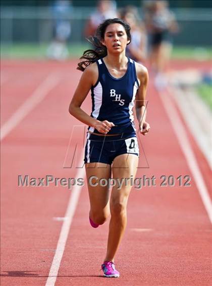 Thumbnail 2 in SWYL JV Finals (All Events) photogallery.