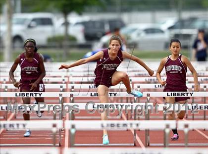 Thumbnail 2 in SWYL JV Finals (All Events) photogallery.